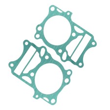 Engine Gaskets & Seals for Kawasaki for sale | eBay