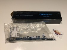 Rotule de direction Citroen XSARA