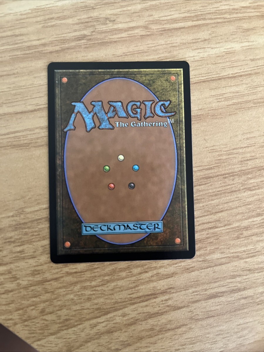 Collective Restraint - The List - NM - MTG - Magic The Gathering