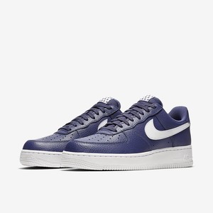 air force 1 40.5