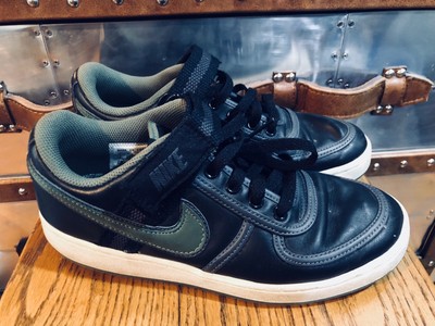nike sb af1