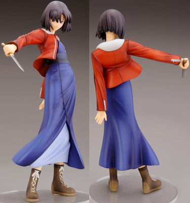 alter TYPE-MOON Collection コミック・アニメ alter TYPE-MOON