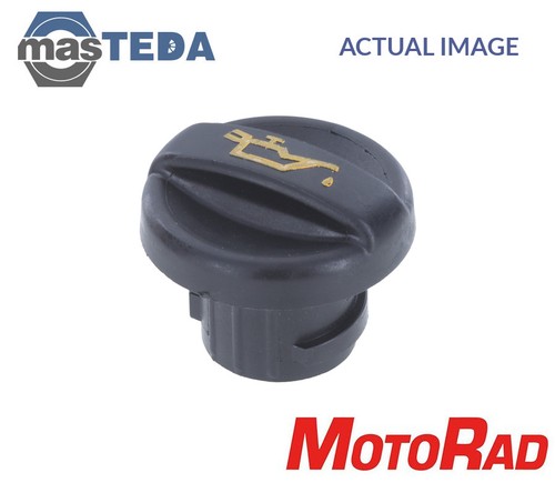 MO178 ENGINE OIL FILLER CAP MOTORAD FOR FIAT DOBLO MPV,SCUDO 81KW,75KW,96KW,66KW