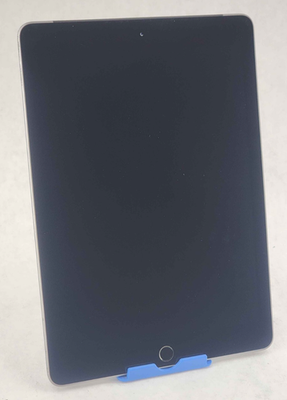 Apple iPad 5th Gen. A1823 Space Gray 32gb Verizon for sale online