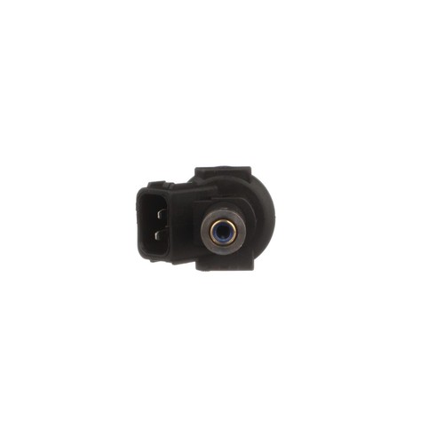 New SMP Fuel Injector For 1998-2001 Acura Integra Type R | eBay