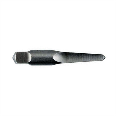 Hanson 53607 Hanson SCRW EXT STR 7 CD