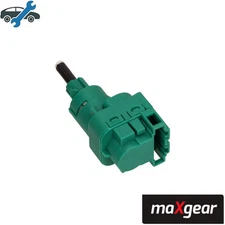 BRAKE LIGHT SWITCH 21-0294 FOR VW TRANSPORTER/T5/Bus/T4/Van/Platform/Chassis A3