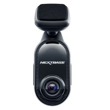 Nextbase Piqo - 2k Dashcam - 1440p HD 145� WiFi - NEU