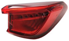Rückleuchte LED Rücklicht rechts Cupra Leon Sportstourer 5FA945096 Original