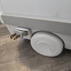 Foto 10 di 24