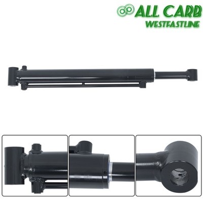 1900002400 Hydraulic Thumb Cylinder for Takeuchi TB135 TB138 TB235 Excavator