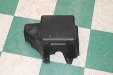 03-07 Hummer H2 Motor Engine Fuse Relay Power Distribution Box Cover Trim Panel