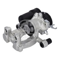 Bremssattel Hinten Links FüR BMW 2-Er F44 F45 F46 1.5 2.0 13 Bis 26 Febi IA1 Neu