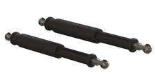 Arrma ARA311148 CVD Driveshaft Slider Shafts 2 