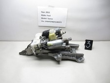 2014-2016 Ford Taurus Power Steering Column Assembly 612027-001 Oem