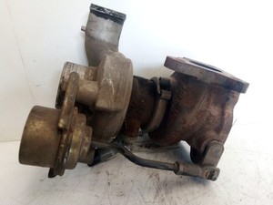 8971852414 - 4917306501 TURBOLADER / 4180352 / 338743 FÜR OPEL ASTRA H BERLINA 1