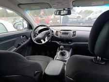 Cardan Kia SPORTAGE