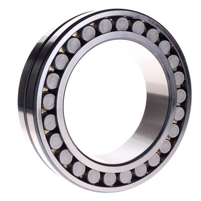 23030-E1A-XL-M-C4 FAG 150 x 225 x 56 mm SPHERICAL ROLLER