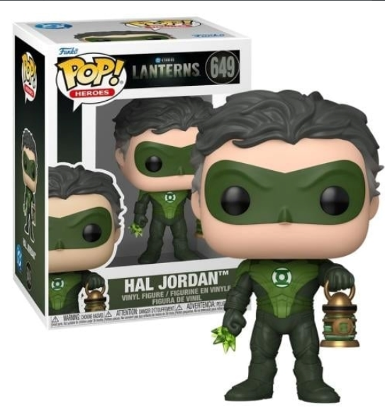 FUNKO POP Riven league of legends - Immagine 93