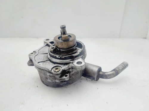 A6112300065 Pompe À Vide pour MERCEDES-BENZ CLASE E (BM 210) BERLINA 20 9177321 - Foto 2 di 10