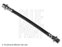 Bremsschlauch Hinten Links Blue Print ADT353362 FüR Toyota