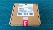 Lenovo Kensington MicroSaver 2.0 - 4XE1L68273