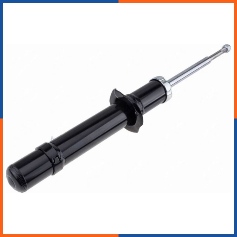 Amortisseur avant pour Hyundai 546103D600 : idéal pour vos trajets quotidiens