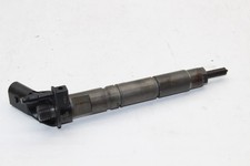 JEEP GRAND CHEROKEE III WH, WK Einspritzdüse 0445115017 3.00 Diesel 21863216