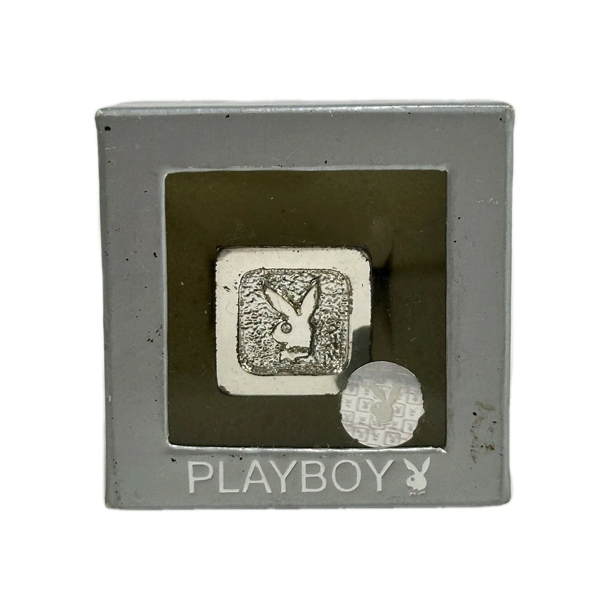 Playboy Fashion Rings for sale | eBay