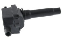 ZüNdspule Magneti Marelli 060717097012 FüR Sportage KIA FK SUV Retona K00 16V
