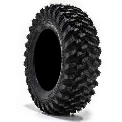 SuperATV Warrior XT (8ply) ATV Tire [30x10-14]