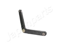 Japanparts Querlenker Lenker RadaufhäNgung Hinten CJ-904