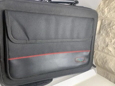 IBM Laptop Bag - Image 1 of 4
