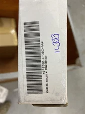 Kohler K-9380-L-2BZ Wellworth Trip Lever Assembly - Oil Rubbed Bronze (2BZ)