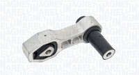 Magneti Marelli Halter MotoraufhäNgung 030607010553 FüR Fiat 500 Multijet