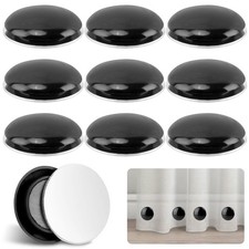 Shower Curtain Weights, Magnetic Shower Curtain Weights, Showers Liner Weight...