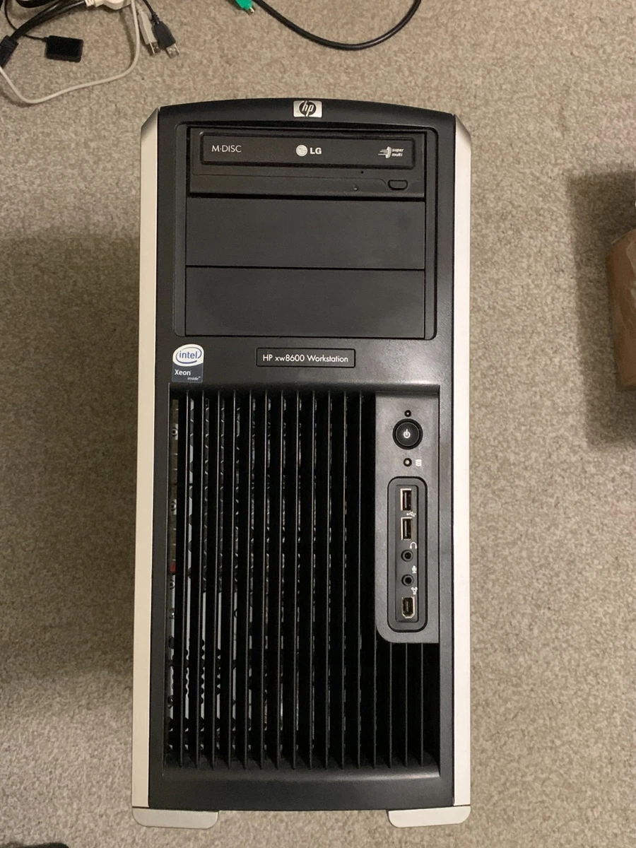 25+ Dual Xeon Workstation for sale | Updated Oct 2026