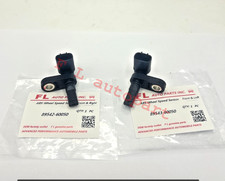Nouveau pour Toyota FJ Cruiser 2008-2014 CaméRa de Recul de Voiture