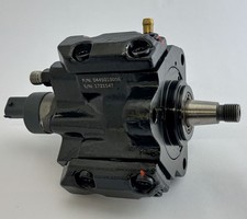Einspritzpumpe 0445010002