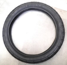 16" X 2.25 INNOVA YOUTH/CHILD BIKE/BICYCLE JOGGING STROLLER TIRE TR05