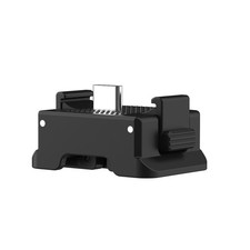For DJI OSMO Pocket 3 Charging Multi-function Quick-Release Base