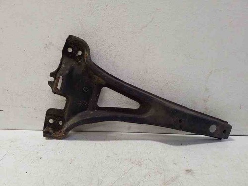 VW GOLF III 1H1 Kühlerhalter 1J0805569B 1.9 Diesel 66kw 2000 32168744