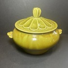 Foto 1 di 7