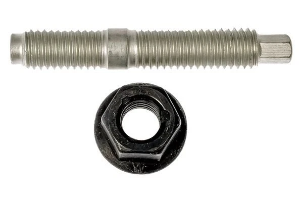 For Ford F-150 2011-2022 Dorman 32131 Exhaust Manifold Hardware Kit - Image 2 of 4