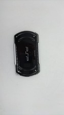 SONY PSP-N1000 PSP GO h195_0302