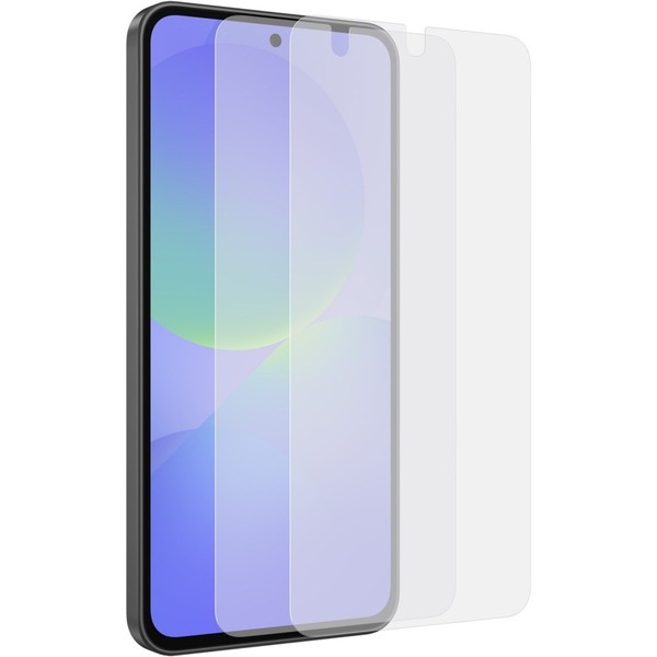 Samsung Displayschutz FüR Galaxy A36 5G Transparent-image