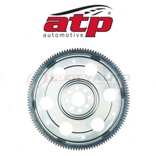 ATP Automatic Transmission Flexplate for 1990-2001 Toyota Camry -  wa