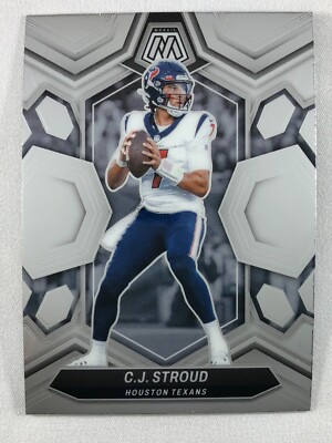 2024 Panini Mosaic Base #1-200, Pick Your Card! SHIPS FREE! Up'd 3/18!
