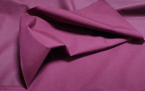 1 YARD CORDURA 1000D NYLON WATERPROOF DWR OUTDOOR MILITARY FABRIC 50 COLORS 60"W - Picture 235 of 350
