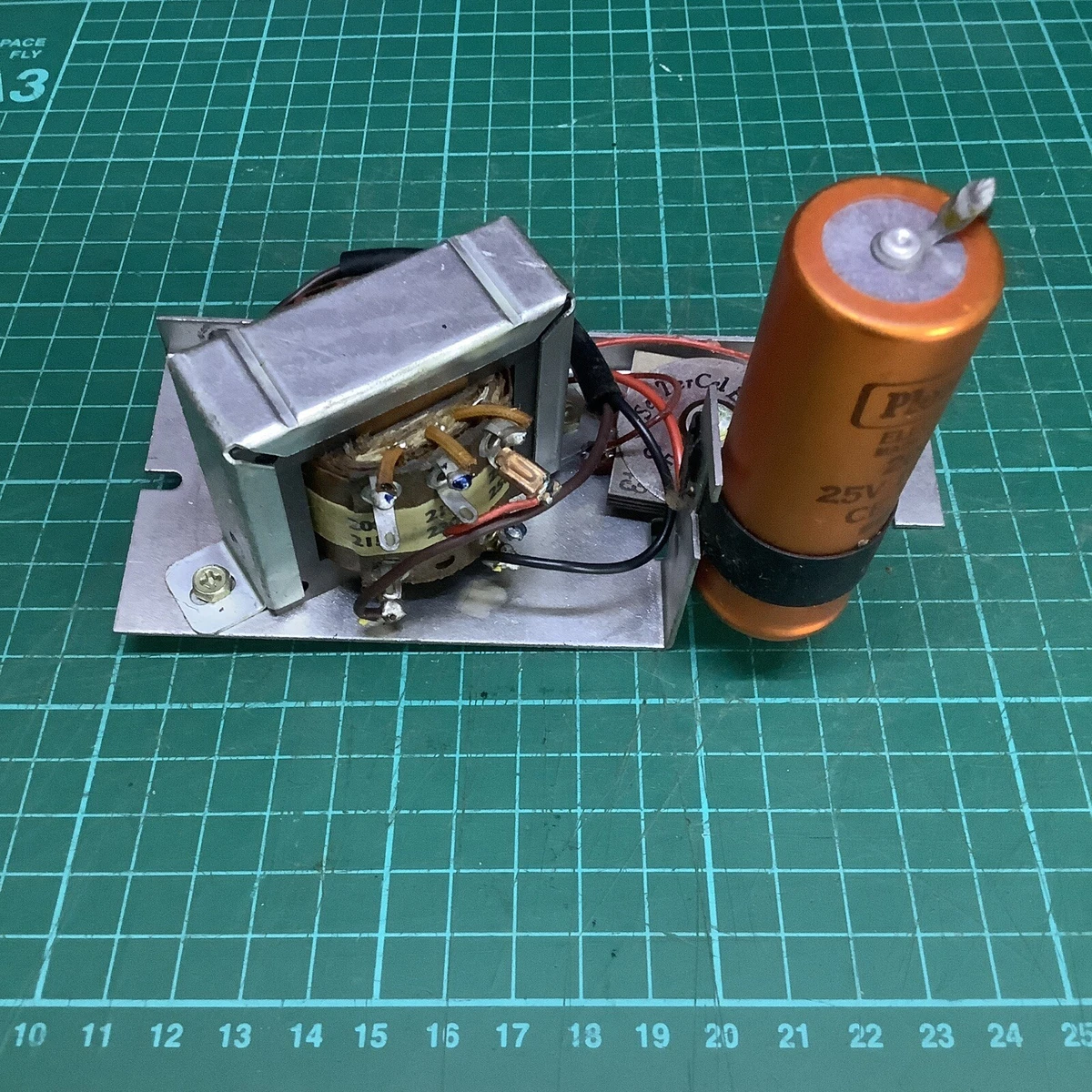 Grundig Vintage Sound & Vision Parts & Accessories for sale | eBay UK